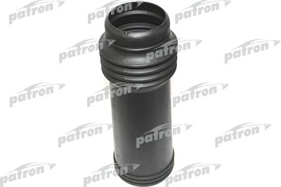 PSE6274 PATRON Защитный колпак / пыльник, амортизатор