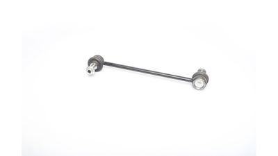 STANGE/STREBE STABILISATOR SKF VKDS845056 5