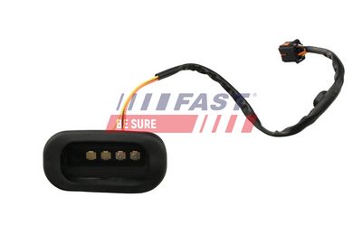 Spínač, dveřní kontakt FAST FT76304