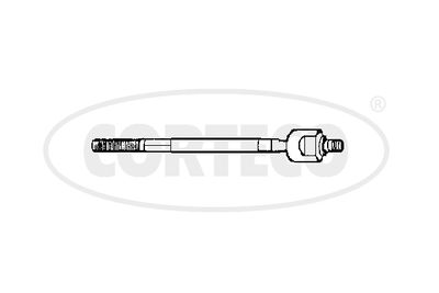 Inner Tie Rod 49396954