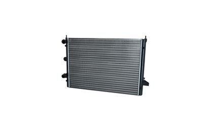 RADIATOR RACIRE MOTOR NRF 58167 6
