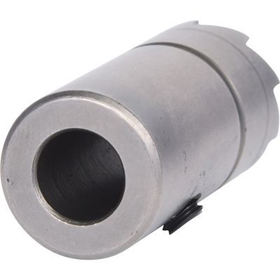 Ks Tools - Frézovacia hlava na sedlá vstrekovačov Ø 17/17mm, 38mm