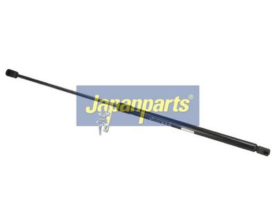 JAPANPARTS Dujinė spyruoklė, bagažinė