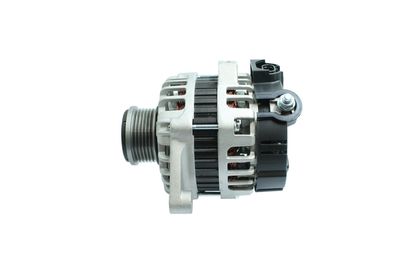 Генератор PowerMax 89215418 для KIA PICANTO