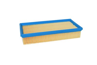 LUFTFILTER CONTINENTAL 28000204082 6