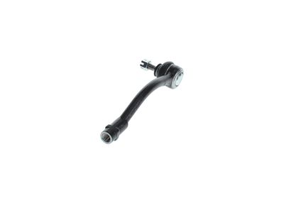 SPURSTANGENKOPF BOSCH 0986140699 20