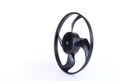 360 Grad Ansicht 7