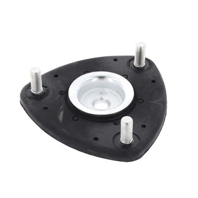 FEDERBEINSTüTZLAGER CORTECO 49489981 67