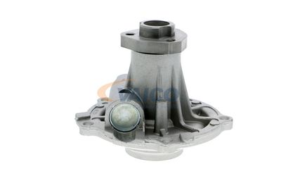 WASSERPUMPE MOTORKüHLUNG VAICO V1050009 51
