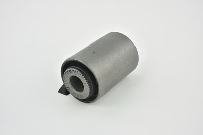 SUPORT TRAPEZ FEBEST TAB370 19