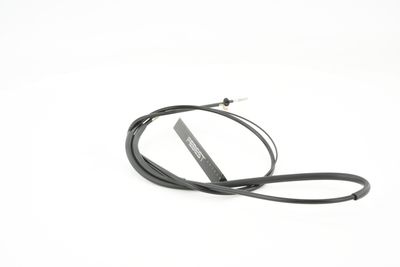 CABLU CAPOTA MOTOR FEBEST 17101A8D2 12