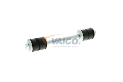CHIT REPARATIE BIELETA ANTIRULIU VAICO V400478 31
