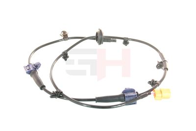 SENZOR TURATIE ROATA GH GH702629H 1