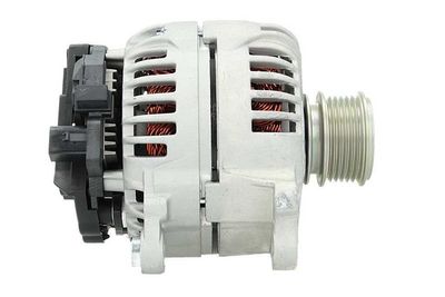 Alternátor BV PSH 305.518.120.010