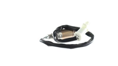 SONDA LAMBDA SKF VKRA310012 24