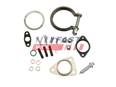 SET MONTAJ TURBOCOMPRESOR FAST FT48405 1