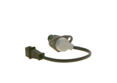 VENTIL EINSPRITZANLAGE BOSCH 0281002071 14