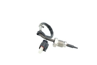 SENZOR TEMPERATURA GAZE EVACUARE NRF 707512 6