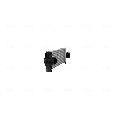 INTERCOOLER COMPRESOR NISSENS 961371 3