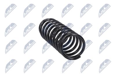 ARC SPIRAL NTY ASZCH023 33
