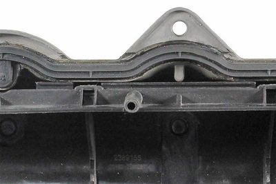 CAPAC CULBUTOR METZGER AUTOTEILE 2389155 2