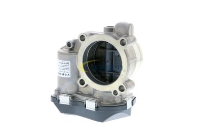 DROSSELKLAPPENSTUTZEN VEMO V10810043 40