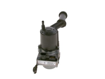 POMPA HIDRAULICA SISTEM DE DIRECTIE BOSCH KS00910099 18