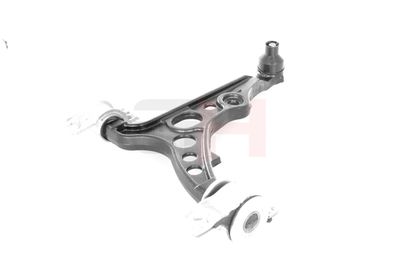 BRAT SUSPENSIE ROATA GH GH512319H 43