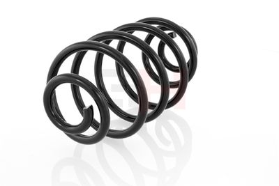 ARC SPIRAL GH GH223616 41