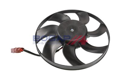 VENTILATOR RADIATOR BOGAP A4243117 4