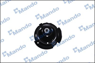 AMORTIZOR MANDO MSS020097 10
