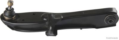 LENKER RADAUFHäNGUNG