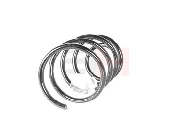 ARC SPIRAL GH GH2016023 17