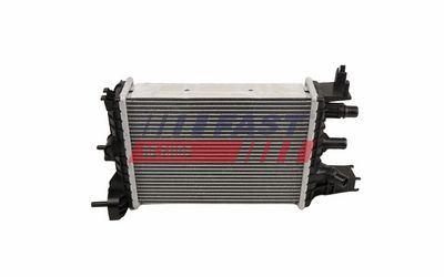 RADIATOR RACIRE MOTOR FAST FT10912 1