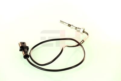 SENZOR TEMPERATURA GAZE EVACUARE GH GH741059 36