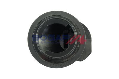 CONDUCTA STUT UMPLERE ULEI BOGAP A1429101 4