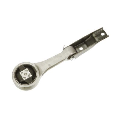 SUPORT MOTOR GATES ETM2187 73