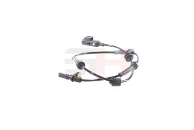 SENZOR TURATIE ROATA GH GH714012 51