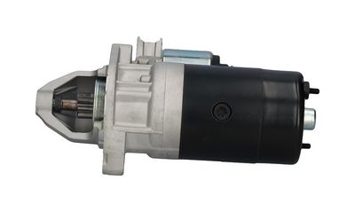 STARTER VALEO 455626 3