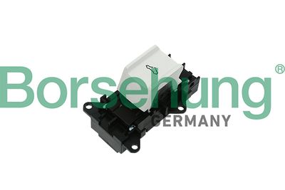 COMUTATOR TRAPA PAVILION