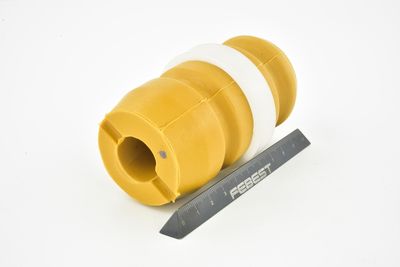 TAMPON CAUCIUC SUSPENSIE FEBEST TDAV250F 44