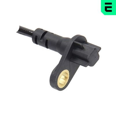 SENSOR RADDREHZAHL OPTIMAL 06S092 4