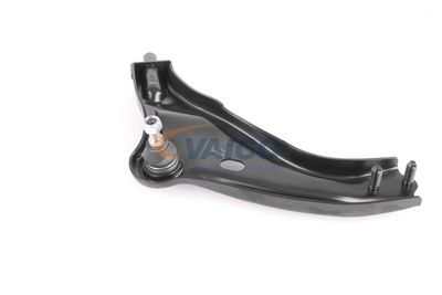 BRAT SUSPENSIE ROATA VAICO V203370 31
