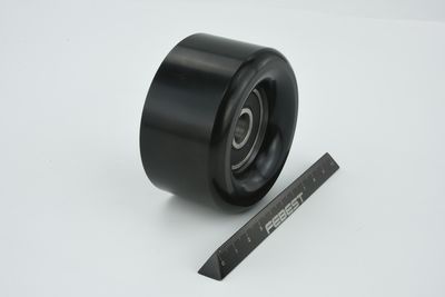 ROLA GHIDARE/CONDUCERE CUREA TRANSMISIE FEBEST 0288E11E 44