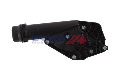 hűtőfolyadék perem BOGAP A4252185