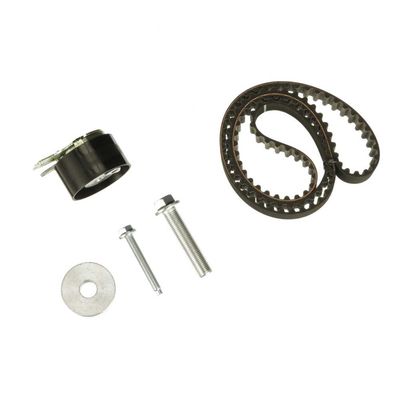 SET CUREA DE DISTRIBUTIE GATES K025578XS 72