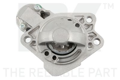 STARTER NK 4732010 2
