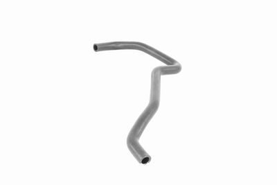 FURTUN RADIATOR VAICO V203730 4