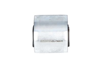 SUPORT TRAPEZ Kavo Parts SCR10150 16
