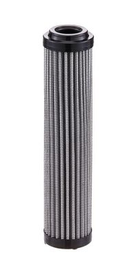 Hydraulisch filter (patroon), FIAT FR160.2